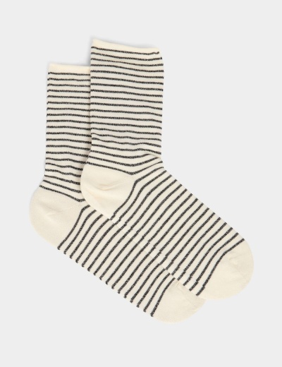 lot socks