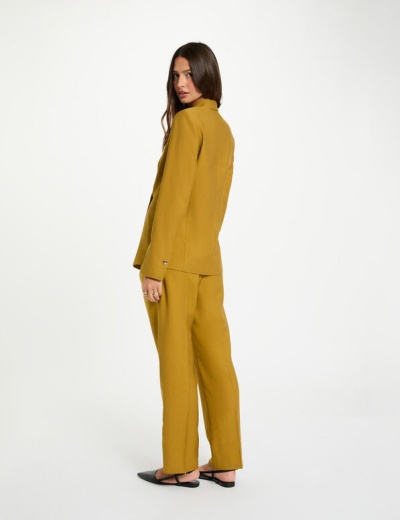 fija trousers