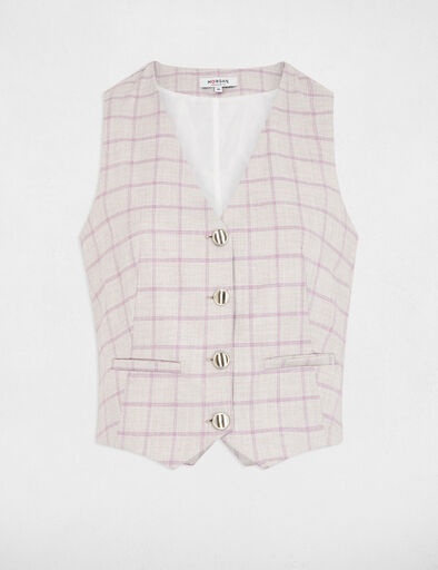 oyo vest