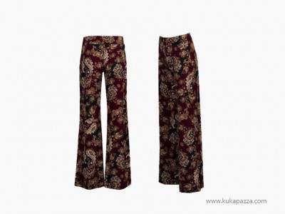 celina trousers