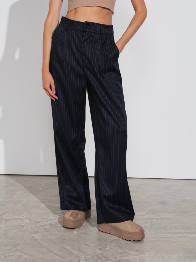 tanya trousers