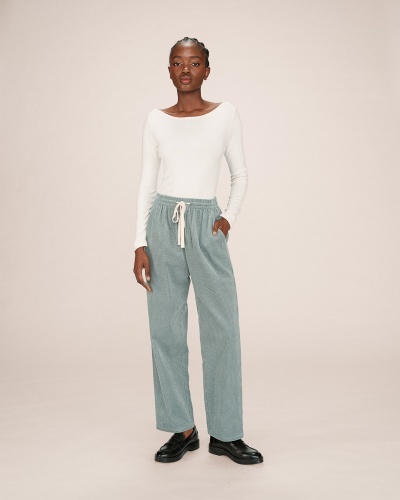 liberty trousers