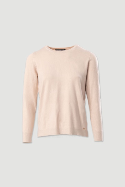 serena jumper