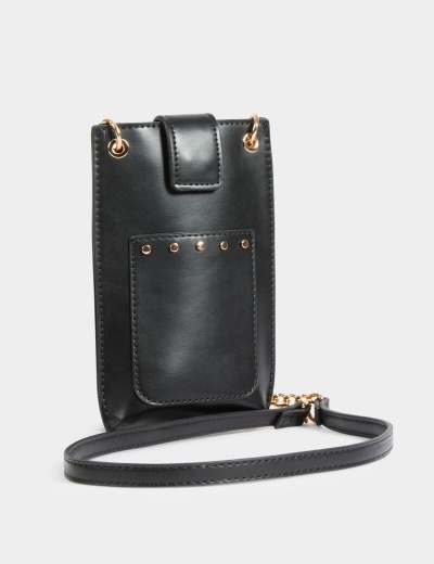 clotel crossbody bag