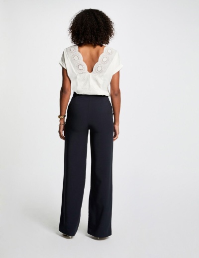 pino trousers
