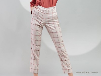 fredoy trousers