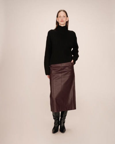 sirene skirt