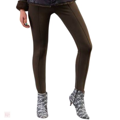 sani leggings