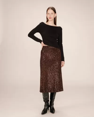 tailana skirt