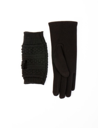 moufy gloves