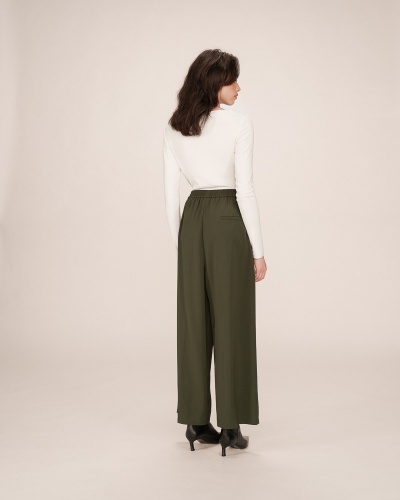 noblesse trousers