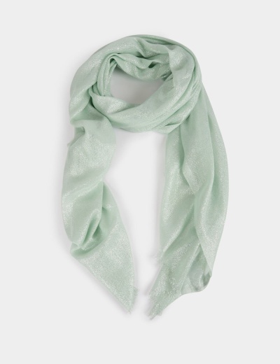lulo scarf