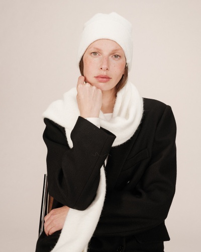 sanfrancisco beannie