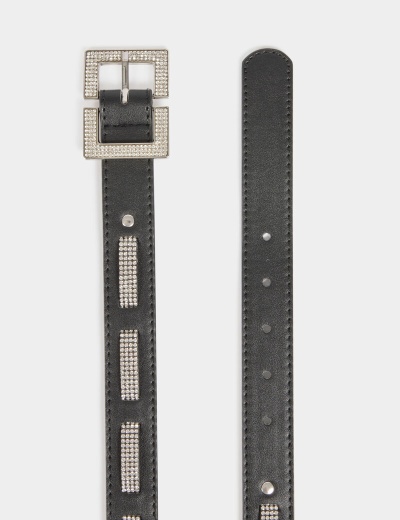 lipa belt