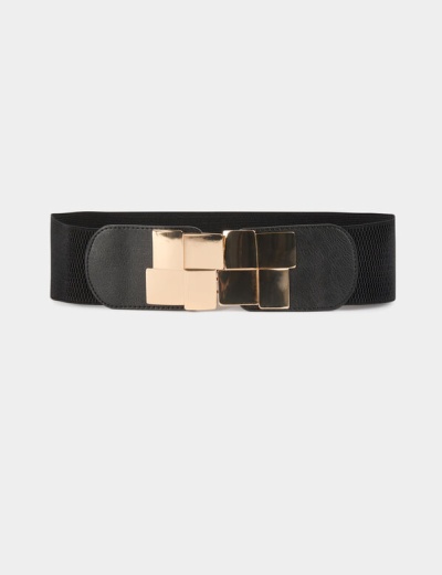 norma belt