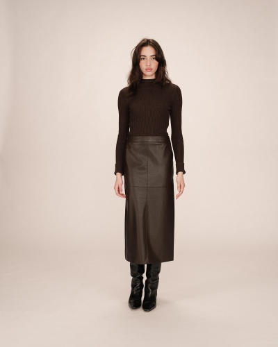 sirene skirt
