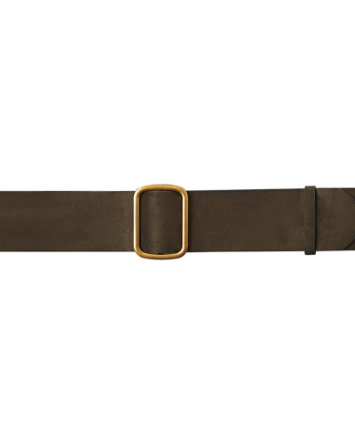 nelsie belt