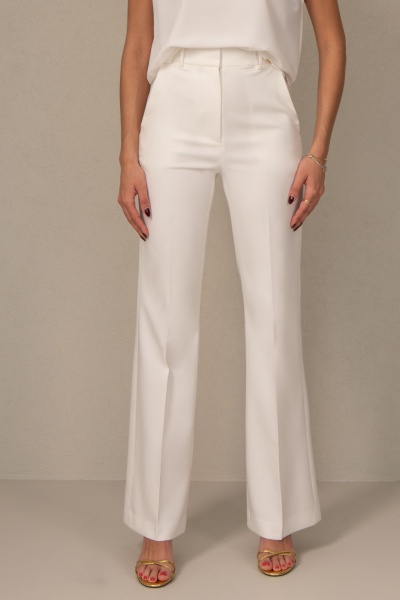 zeliane trousers