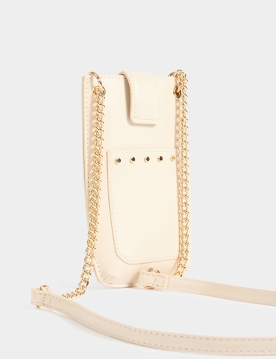 clotel crossbody bag