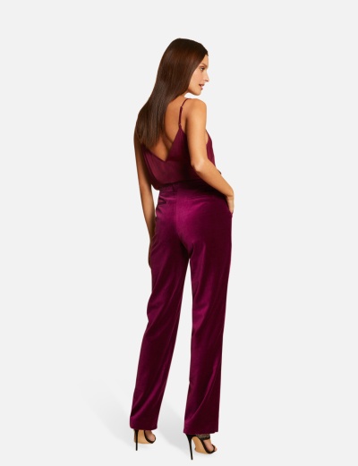 pona trousers