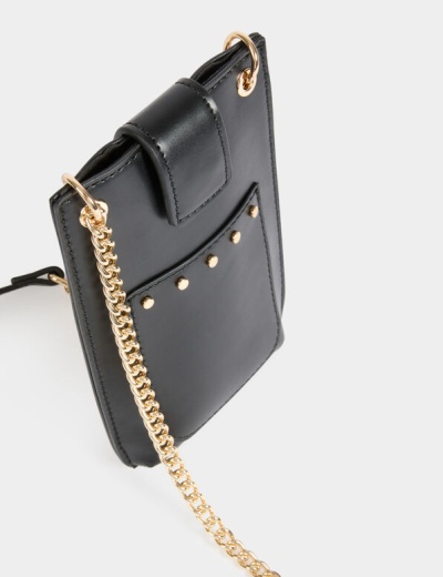 clotel crossbody bag