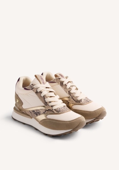 hemlock sneakers