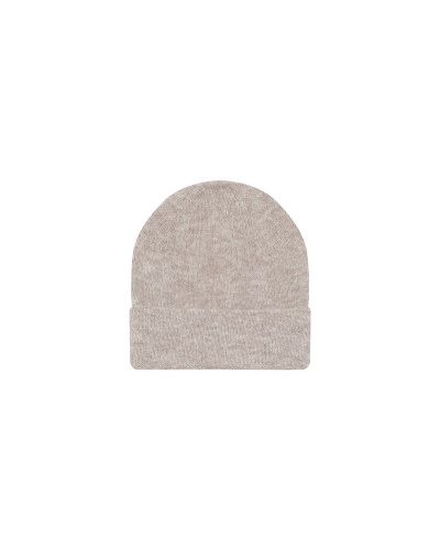 sanfrancisco beannie