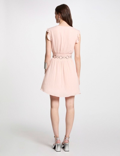 wany dress