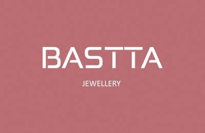 Bastta