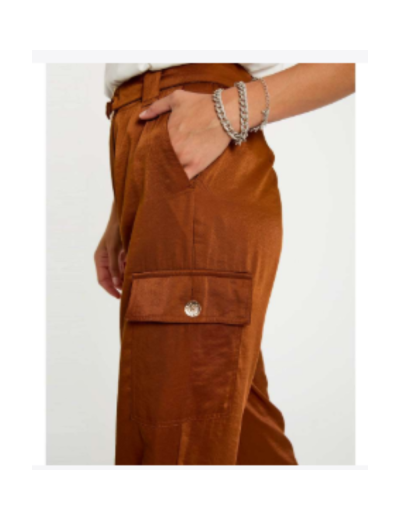 vira trousers