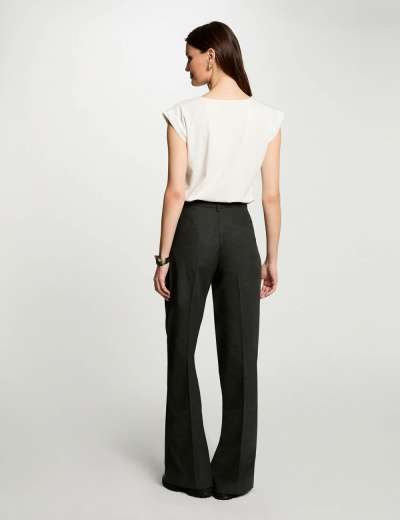 pann trousers