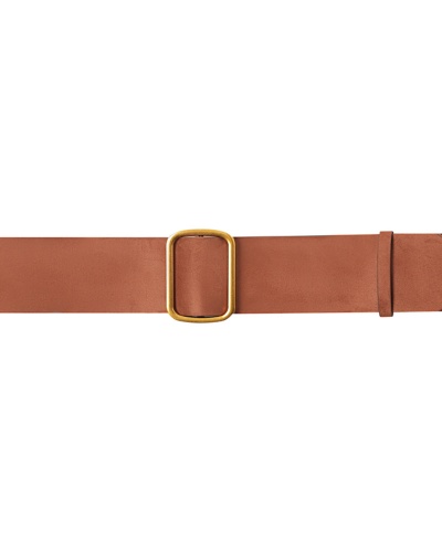 nelsie belt