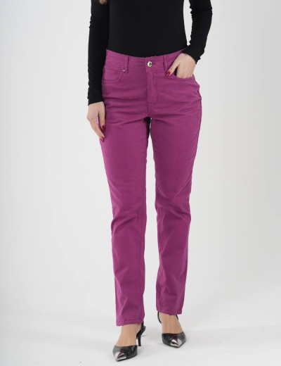 amelia trousers