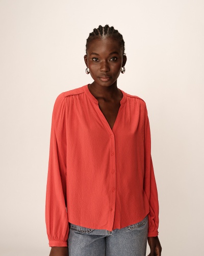 perrone blouse