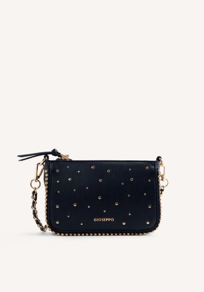 clemens crossbody bag