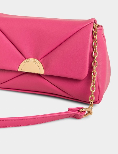 bon cross body bag