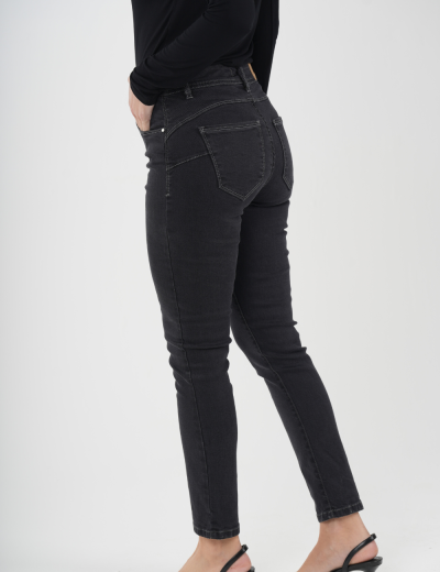 adelina jeans