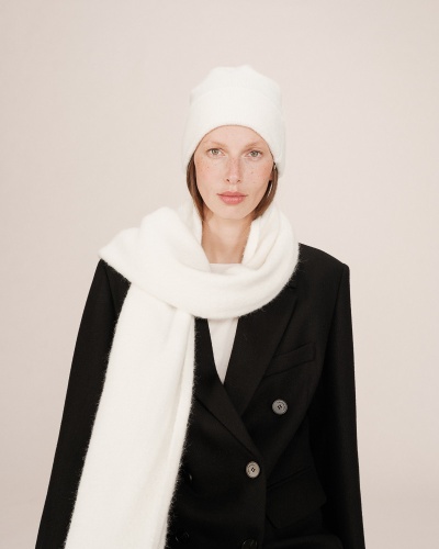 sanfrancisco beannie