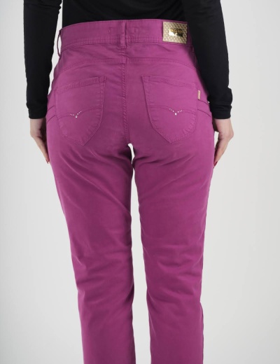amelia trousers