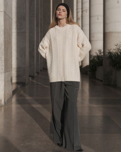 saverio jumper