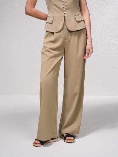 brenda trousers