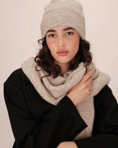 sanfrancisco beannie