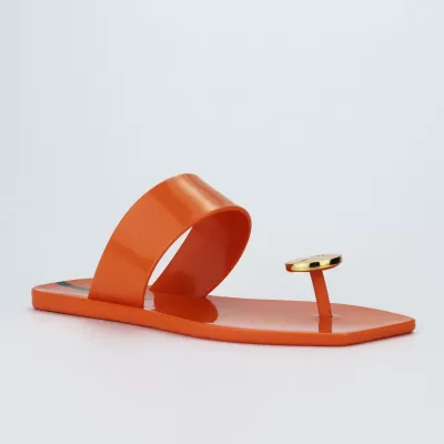 loock sandal