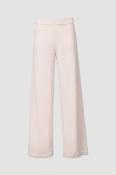 emiley trousers