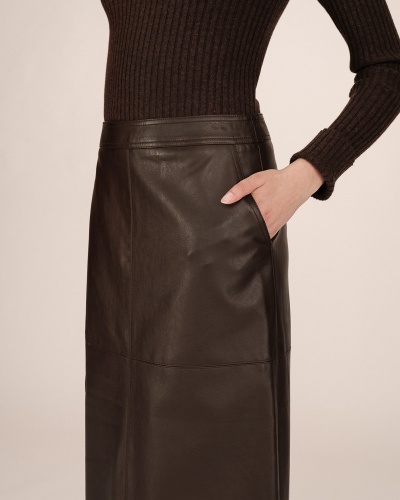 sirene skirt