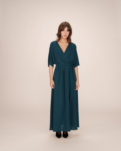 maud dress