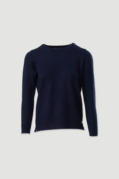 serena jumper