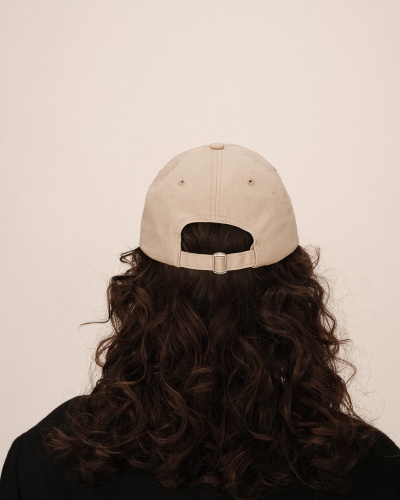 slimane cap