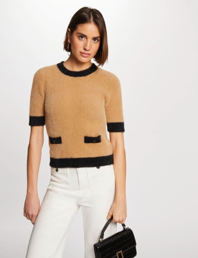 molika jumper