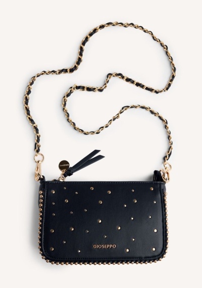 clemens crossbody bag